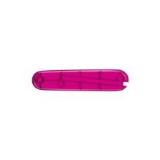 Накладка задняя 84 мм Victorinox C.2305.T4