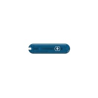 Накладка лицевая 58 мм Victorinox C.6261.T3