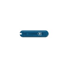 Накладка лицевая 58 мм Victorinox C.6261.T3