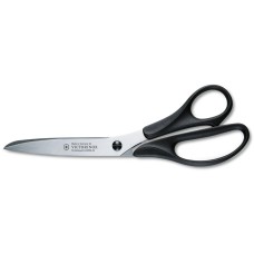 Ножницы 23 см Victorinox 8.0999.23
