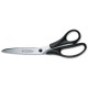 Ножницы 23 см Victorinox 8.0999.23