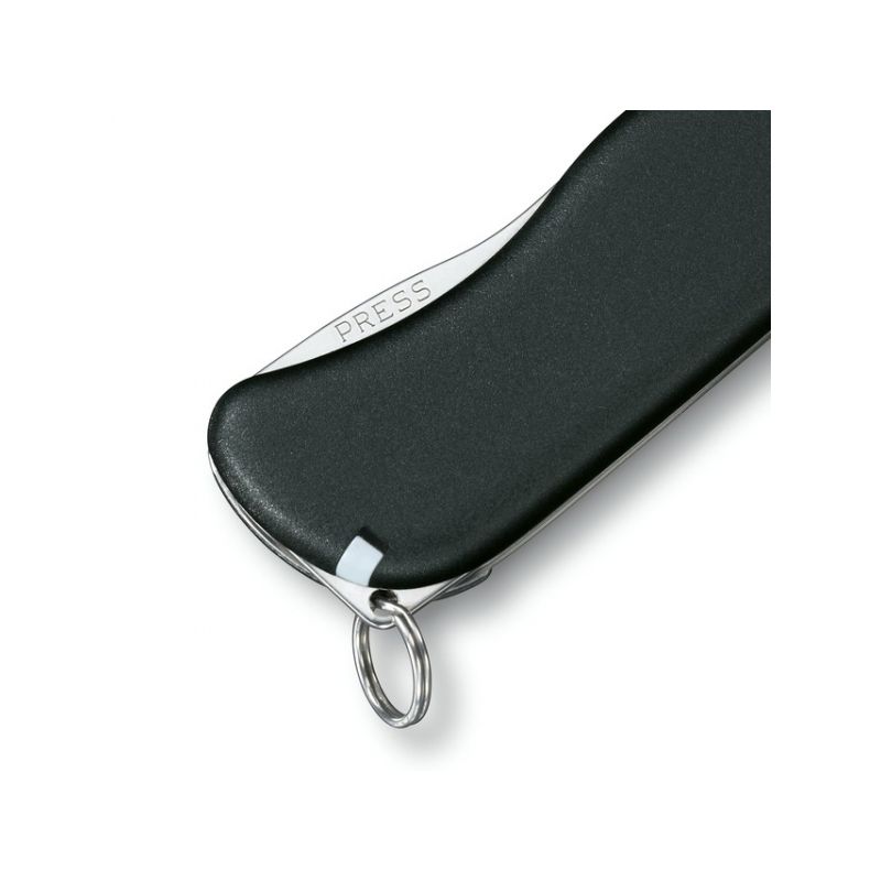 Складаний ніж Victorinox SENTINEL 0.8423.3