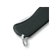 Складаний ніж Victorinox SENTINEL 0.8423.3