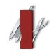 Складаний ніж Victorinox TOMO 0.6201.A