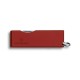 Складаний ніж Victorinox TOMO 0.6201.A