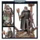 Мініатюра WARHAMMER 40000: ASTRA MILITARUM - LORD CASTELLAN URSULA CREED