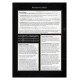Horus Heresy Книга правил AGE OF DARKNESS - RULEBOOK (ENG)