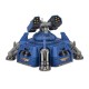 Space Marines Миниатюра WARHAMMER 40000: SPACE MARINES - HAMMERFALL BUNKER