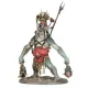 Orruk Warclans Миниатюра AGE OF SIGMAR: ORRUK WARCLANS - BREAKA-BOSS ON MIREBRUTE TROGGOTH
