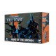 Kill Team Набір мініатюр WARHAMMER 40000: KILL TEAM - HAND OF THE ARCHON