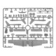 Сборная модель самолета Сборная модель 1:48 Самолет Cessna O-2A Skymaster ICM 48290 1:48
