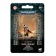 Мініатюра WARHAMMER 40000: TAU EMPIRE - CADRE FIREBLADE