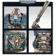 Набір мініатюр WARHAMMER 40000: ASTRA MILITARUM - BULLGRYNS