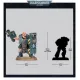 Набір мініатюр WARHAMMER 40000: ASTRA MILITARUM - BULLGRYNS