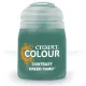 Краска Citadel CONTRAST: CREED CAMO 18ML
