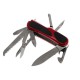 Складаний ніж Victorinox EVOGRIP 2.4913.C