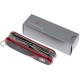 Складаний ніж Victorinox EVOGRIP 2.4913.C