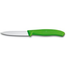 Нож 8 см Victorinox SWISS CLASSIC Paring 6.7606.L114
