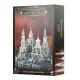 Терейн HORUS HERESY: LEGIONS IMPERIALIS - CIVITAS IMPERIALIS SPIRES