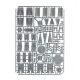 Терейн HORUS HERESY: LEGIONS IMPERIALIS - CIVITAS IMPERIALIS SPIRES