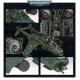 Миниатюра WARHAMMER 40000: ASTRA MILITARUM - VALKYRIE