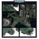 Миниатюра WARHAMMER 40000: ASTRA MILITARUM - VALKYRIE