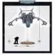 Миниатюра WARHAMMER 40000: ASTRA MILITARUM - VALKYRIE