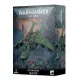 Миниатюра WARHAMMER 40000: ASTRA MILITARUM - VALKYRIE