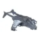 Миниатюра WARHAMMER 40000: ASTRA MILITARUM - VALKYRIE