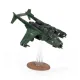 Миниатюра WARHAMMER 40000: ASTRA MILITARUM - VALKYRIE