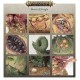 Мініатюра AGE OF SIGMAR: MAGGOTKIN OF NURGLE - BEAST OF NURGLE