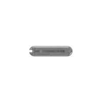 Накладка задняя 58 мм Victorinox C.6231.T4