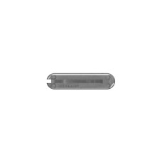 Накладка задняя 58 мм Victorinox C.6231.T4