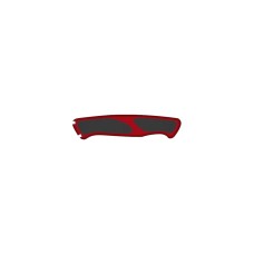 Накладка задняя 130 мм Victorinox C.9530.C4