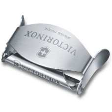 Овощечистка Potato Victorinox 7.6074