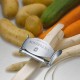 Картоплечистка Victorinox Potato 7.6074