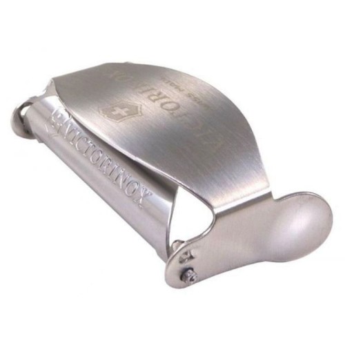 Картоплечистка Victorinox Potato 7.6074