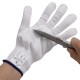Перчатка защитная Soft-Cut Resistant - разм. L - 7.9036.L