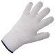 Перчатка защитная Soft-Cut Resistant - разм. L - 7.9036.L