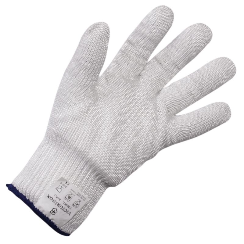 Перчатка защитная Soft-Cut Resistant - разм. L - 7.9036.L