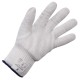 Перчатка защитная Soft-Cut Resistant - разм. L - 7.9036.L