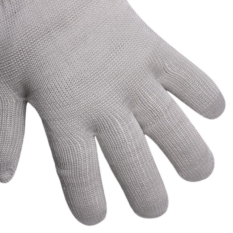 Перчатка защитная Soft-Cut Resistant - разм. L - 7.9036.L