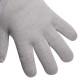 Перчатка защитная Soft-Cut Resistant - разм. L - 7.9036.L