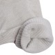 Перчатка защитная Soft-Cut Resistant - разм. L - 7.9036.L