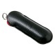 Складаний ніж Victorinox CLASSIC LE Porcelain Elegance 0.6223.L2110