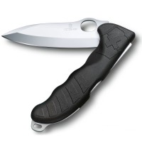 Швейцарский складной нож 136 мм Victorinox HUNTER PRO 0.9411.M3B1 (в блистере)