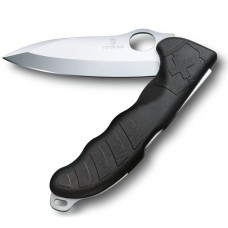 Швейцарский складной нож 136 мм Victorinox HUNTER PRO 0.9411.M3B1 (в блистере)