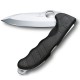 Швейцарский складной нож 136 мм Victorinox HUNTER PRO 0.9411.M3B1 (в блистере)