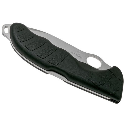 Швейцарский складной нож 136 мм Victorinox HUNTER PRO 0.9411.M3B1 (в блистере)