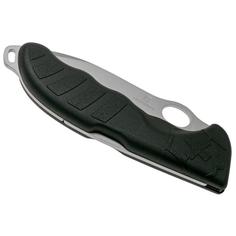 Швейцарский складной нож 136 мм Victorinox HUNTER PRO 0.9411.M3B1 (в блистере)